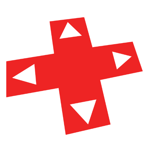 TooManyGames logo