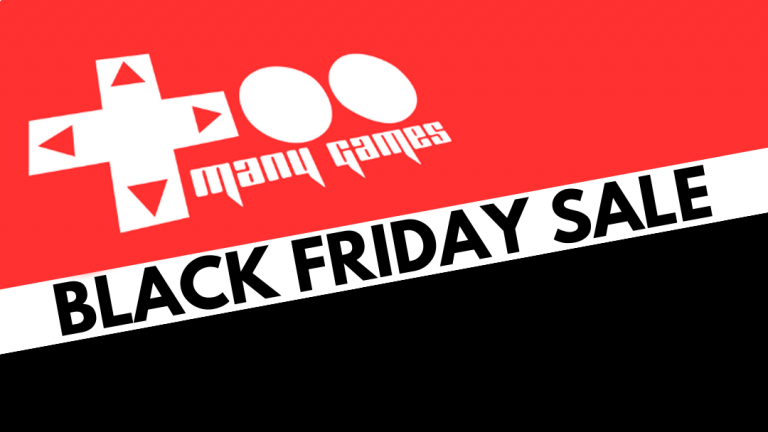 Black-Friday-Website-768x432