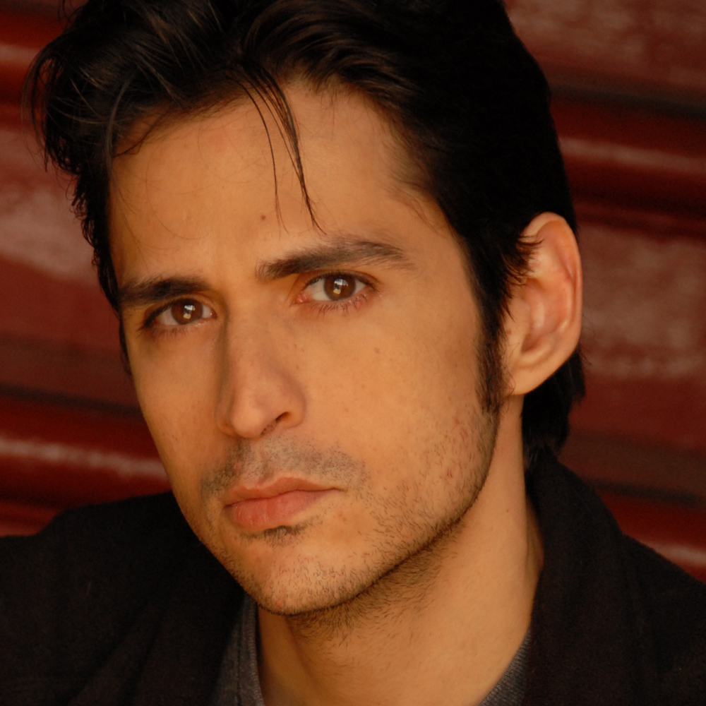 Mark-Meer-gaming-and-anime-convention-oaks-pa-ecgxp-east-coast-gaming-expo