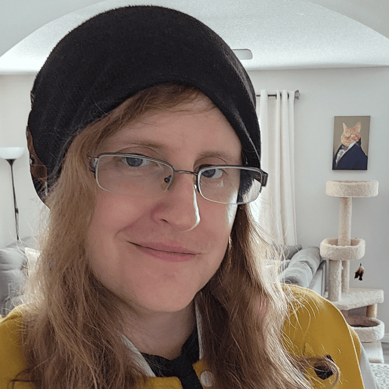 Runaway-Guys-ProtonJon