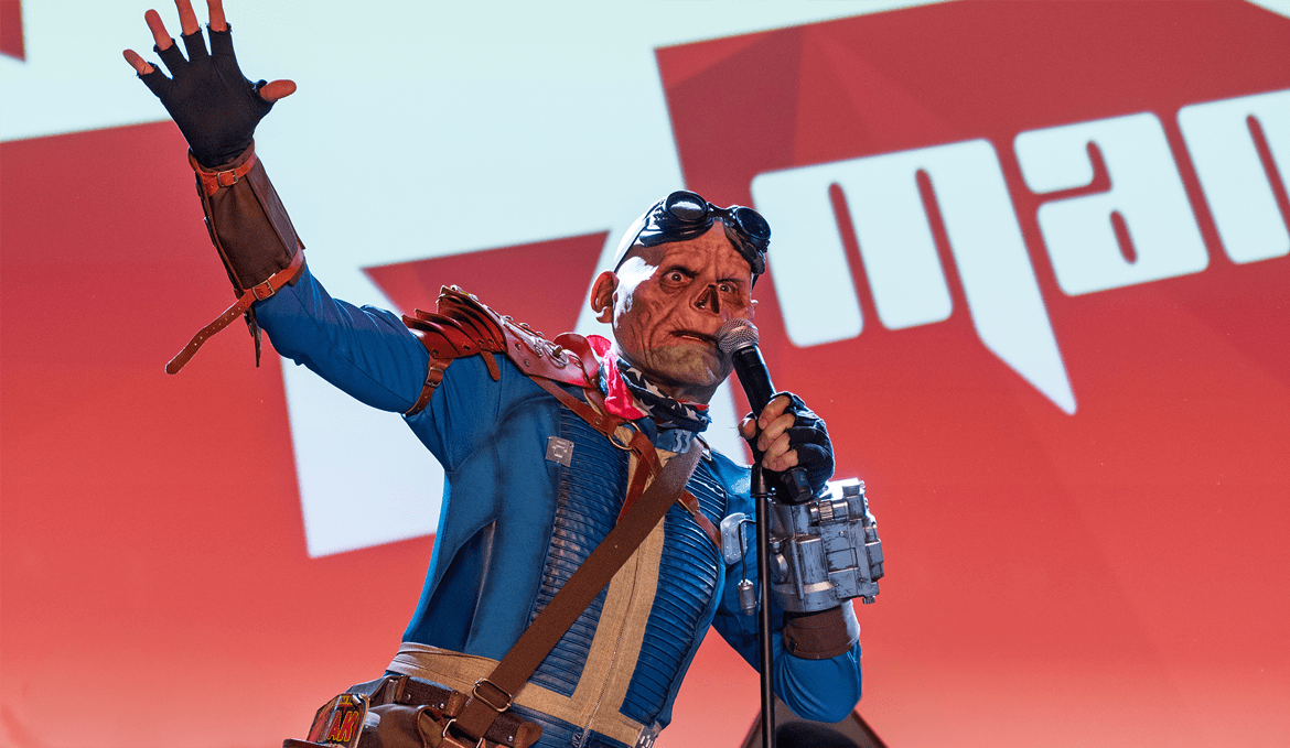 juried-craftsmanship-cosplay-contest-philly-gaming-convention