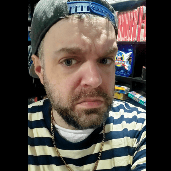 rgt-85-attends-toomanygames-retro-gaming-convention-spawncast