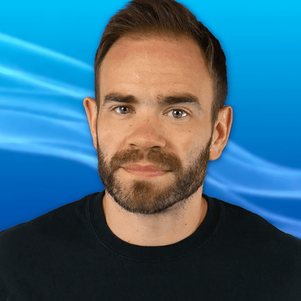 spawn-wave-spawncast-attends-toomanygames-philly-retro-gaming-convention