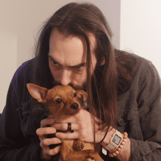 wulff-den-toomanygames-philadelphia-gaming-convention-video-game-con