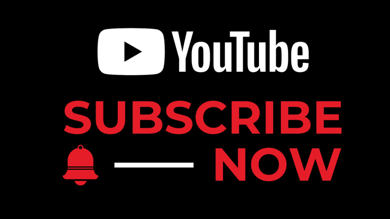 youtube-subscriber-768x432