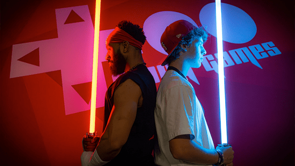 Cosplay-Photoshoots-TooManyGames-PA-Cosplay-Meetup