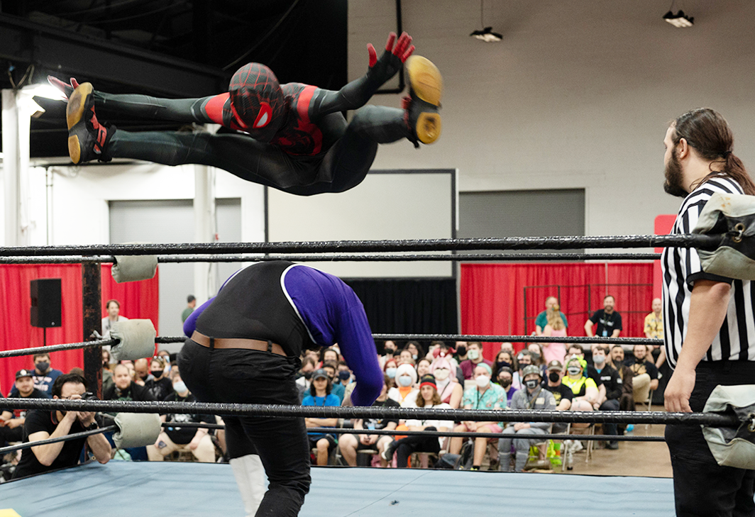 Cosplay-Pro-Wrestling-is-back-at-TooManyGames-2025-Philly-Cosplay-Wrestling-Event
