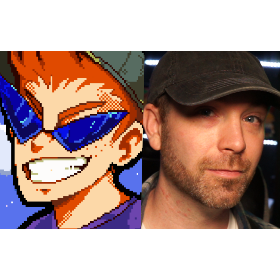 Shesez-toomanygames-east-coast-gaming-convention-east-coast-video-game-event