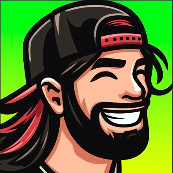 beautiful-ob-attends-toomanygames-june-2025