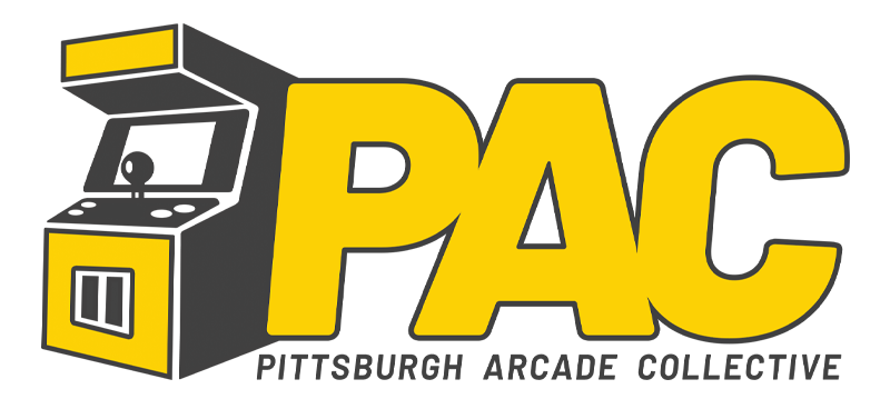 pittsburgh-arcade-collective-hosting-pinball-frenzy pittsburgh-arcade-collective-hosting-pinball-frenzy