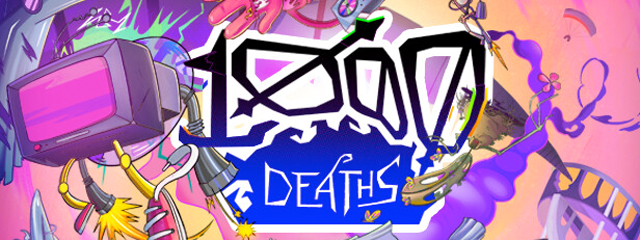 1000-Deaths-header 1000-Deaths-header