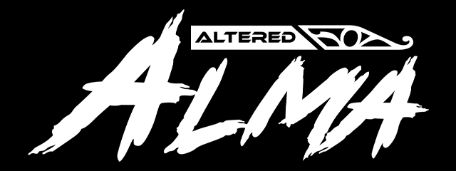 Altered-Alma-header Altered-Alma-header