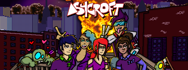 Ashcroft header Ashcroft header
