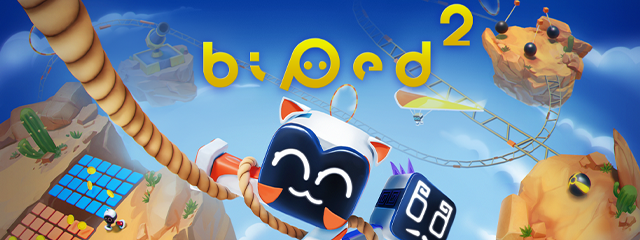 Biped-2-header-correct Biped-2-header-correct