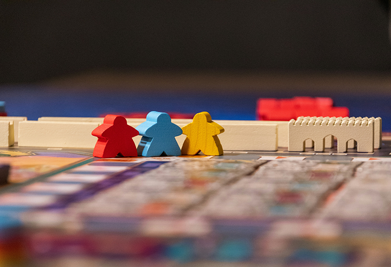 Board-Game-Tournaments-hosted-by-atlantis-tabletop-tournaments