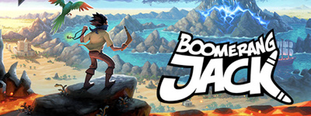 Boomerang-Jack-header-correct Boomerang-Jack-header-correct