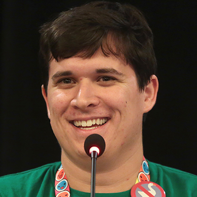 Chuggaaconroy-attends-philly-gaming-convention-meet-and-greet-lets-play-youtubers