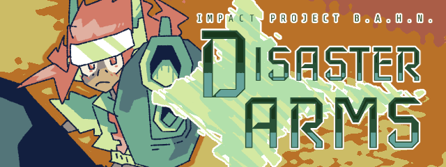 Disaster-Arms-Logo-Header Disaster-Arms-Logo-Header