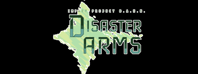 Disaster-Arms-Logo-Header Disaster-Arms-Logo-Header