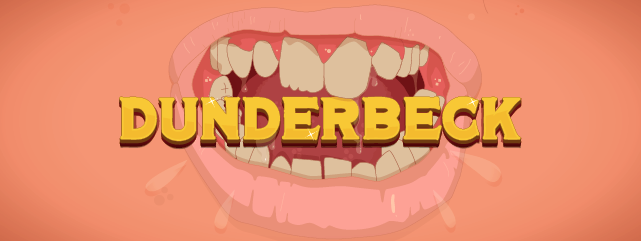 Dunderbeck_Header Dunderbeck_Header