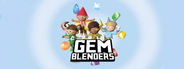 GemBlenders-640x240 GemBlenders-640x240