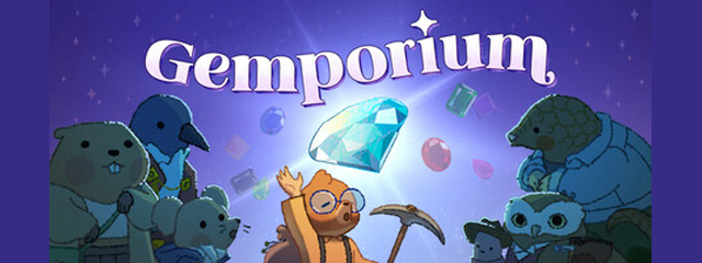 Gemporium_header-correct-size Gemporium_header-correct-size