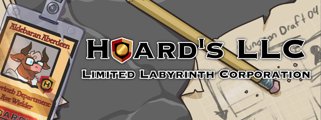 Hoards-LLC-Header_640 Hoards-LLC-Header_640