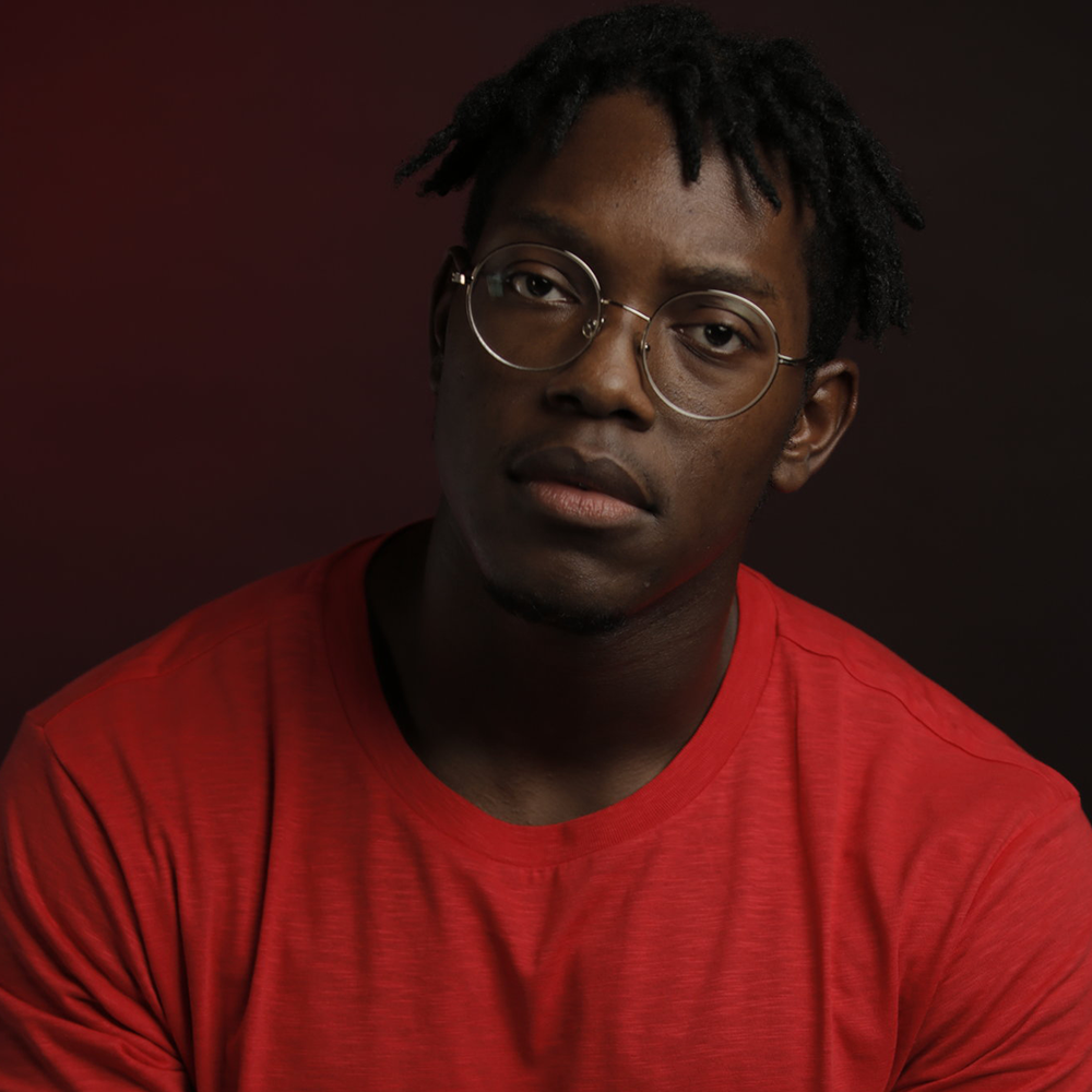Ify-Nwadiwe-purple-worm-attends-toomanygames-2025-philly-nerd-convention Ify-Nwadiwe-purple-worm-attends-toomanygames-2025-philly-nerd-convention