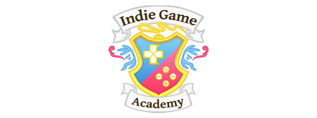 Indie-Game-Academy-header Indie-Game-Academy-header