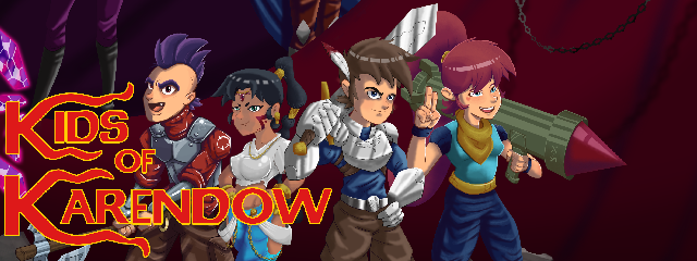 Kids of Karendow Header 640x240 Kids of Karendow Header 640x240