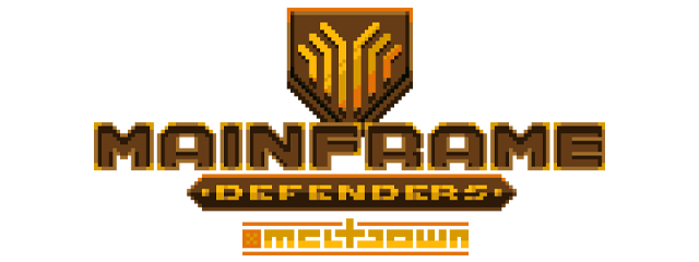 Mainframe-Defenders-header-correct Mainframe-Defenders-header-correct