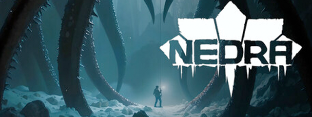NEDRA-header-correct NEDRA-header-correct