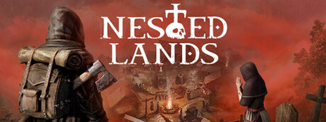 Nested-Lands-Header-Correct Nested-Lands-Header-Correct