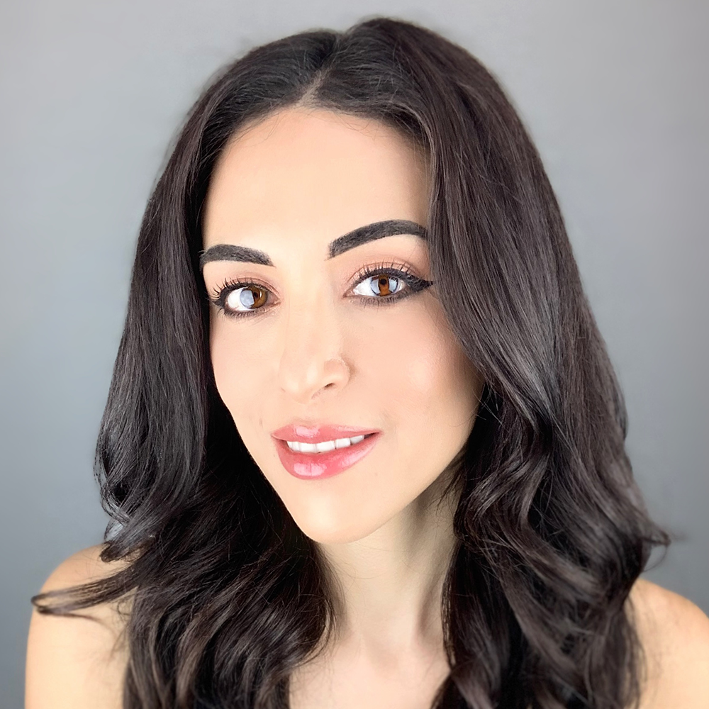 Noura-Ibrahim-purple-worm-attends-toomanygames-2025-philly-nerd-convention Noura-Ibrahim-purple-worm-attends-toomanygames-2025-philly-nerd-convention