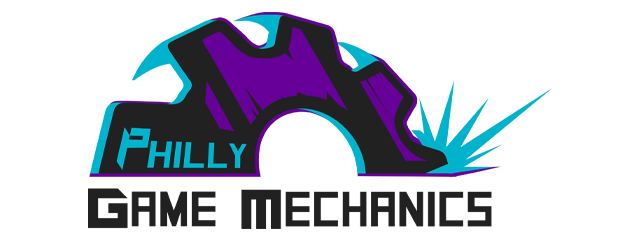 Philly-Game-Mechanics-header