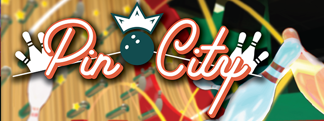 PinCity_Correctly-Sized-Header PinCity_Correctly-Sized-Header