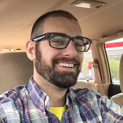 Regular-Car-Reviews-attends-philly-gaming-convention
