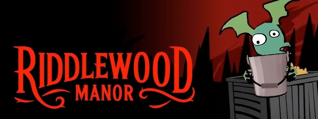 Riddlewood-Manor-header-correct Riddlewood-Manor-header-correct