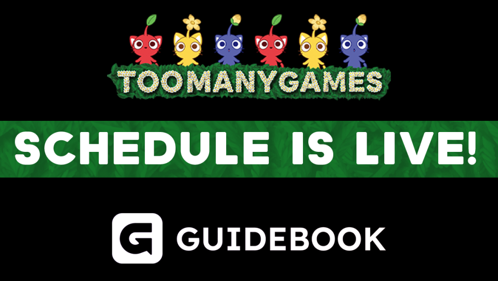 Schedule-is-Live-Horizontal