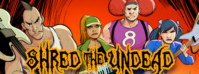 Shred-the-Undead-correct-size-header Shred-the-Undead-correct-size-header