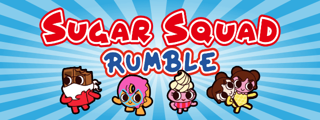 SugarSquadRumble_tmg(1) SugarSquadRumble_tmg(1)