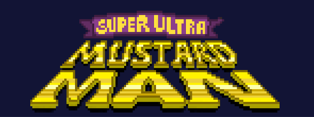 Super-Ultra-Mustard-Man-correct-header Super-Ultra-Mustard-Man-correct-header
