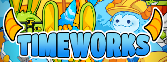 Timeworks-header Timeworks-header