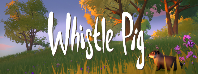 WhistlePig-Header WhistlePig-Header