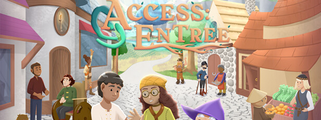 access-entry-header access-entry-header