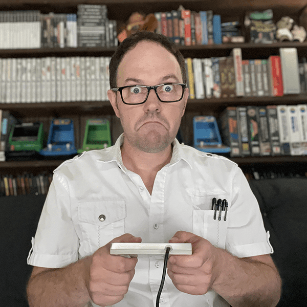 avgn-attends-toomanygames-retro-gaming-convention-philadlephia