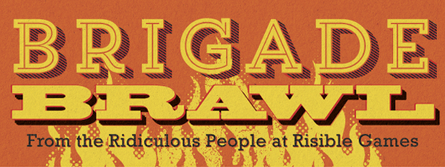 brigade-brawl-header