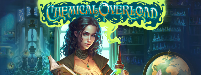 chemical-overload-header