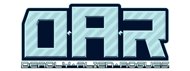 dar-header dar-header