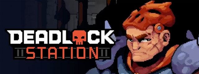 deadlock-station-header-correct deadlock-station-header-correct